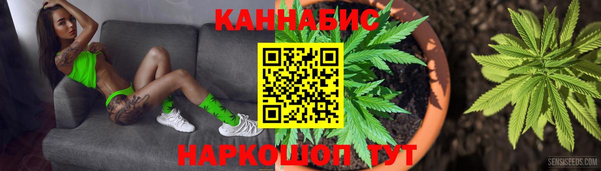 Бошки марихуана индика  Вход с VPN  Дубна  Марихуана Amnesia  МАРИХУАНА семена  Марихуана THC 21% 